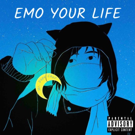 Emo Your Life | Boomplay Music