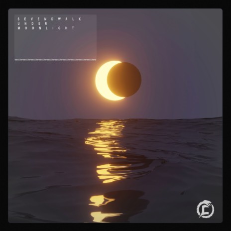 Under Moonlight | Boomplay Music