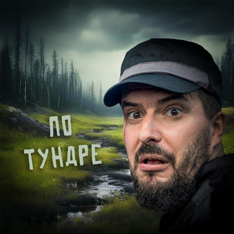 По тундре | Boomplay Music