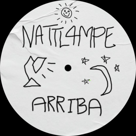 Arriba (infinite sunshine mix) | Boomplay Music