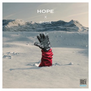 Hope