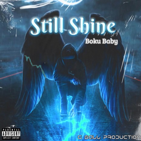 Still Shine | Boomplay Music