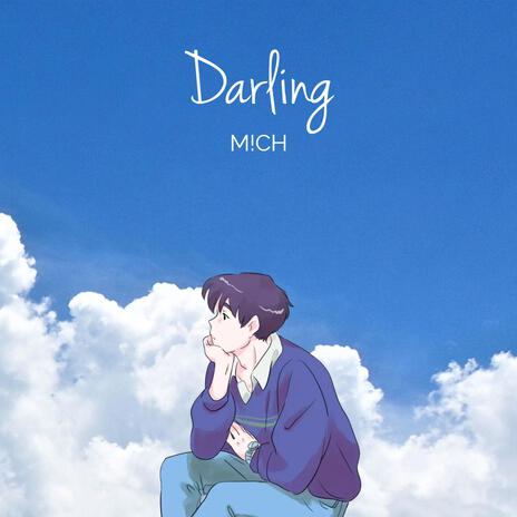 Darling | Boomplay Music