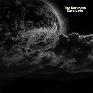 The Darkness