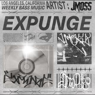 EXPUNGE