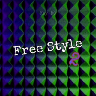 Free Style 2
