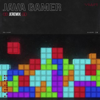 Java Gamer