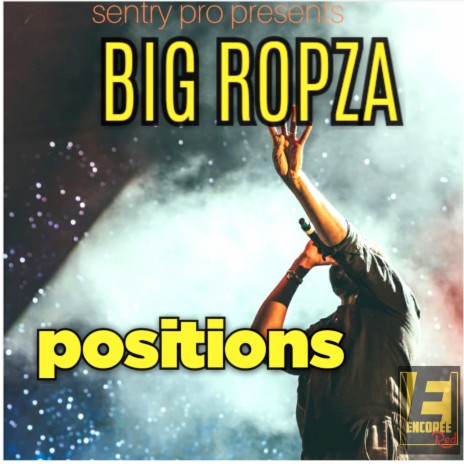 Positions | Boomplay Music