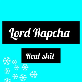 Lord rapcha