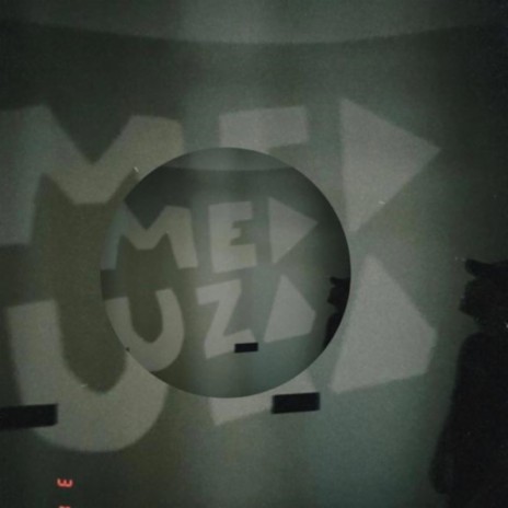 Meduza | Boomplay Music