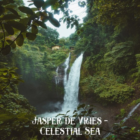 Celestial Sea | Boomplay Music
