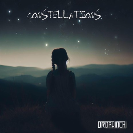 Constelations | Boomplay Music