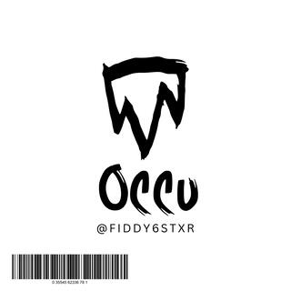 OCCU