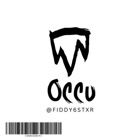 OCCU