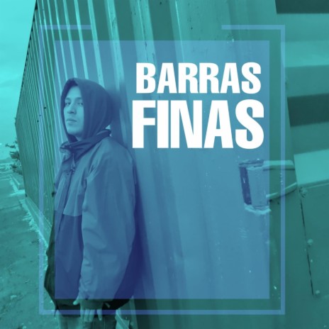 Barras Finas | Boomplay Music