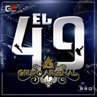 El 49