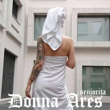Senjorita | Boomplay Music