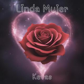 Linda Mujer