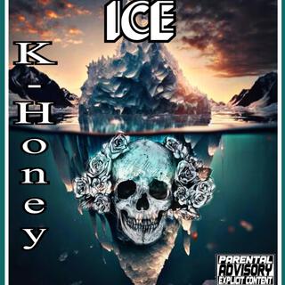 Ice