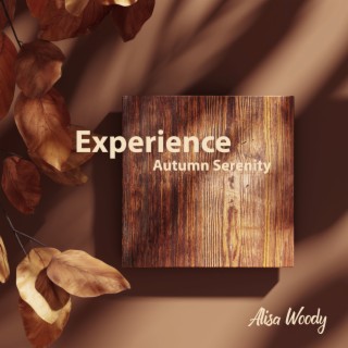 Experience Autumn Serenity: Balanced Emotions and Mental Health, Zen Soothing Sounds of Nature