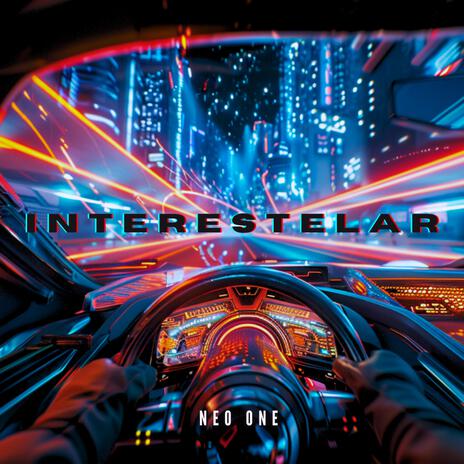 Interestelar | Boomplay Music