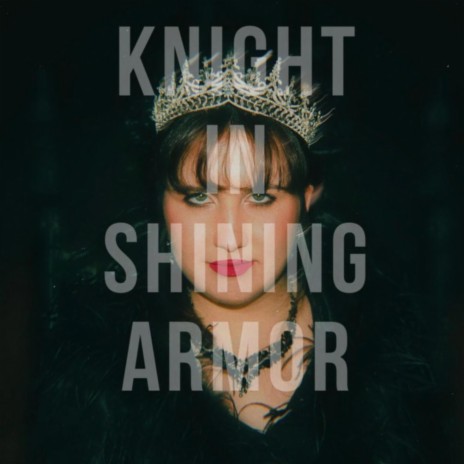 Knight in Shining Armor (Demo)