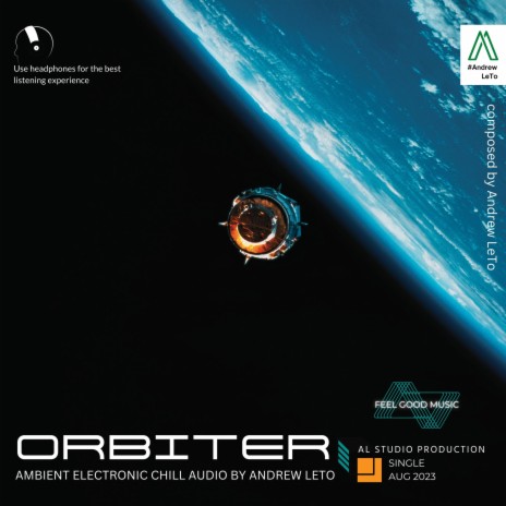 Orbiter