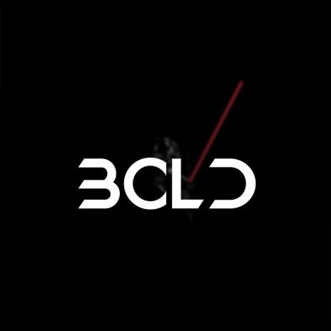 Bold (UK Drill Type Beat)