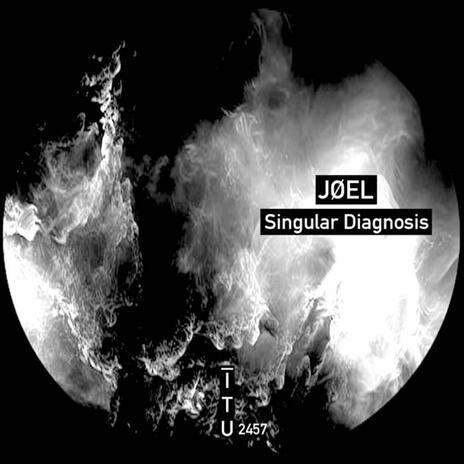 Singular Diagnosis | Boomplay Music