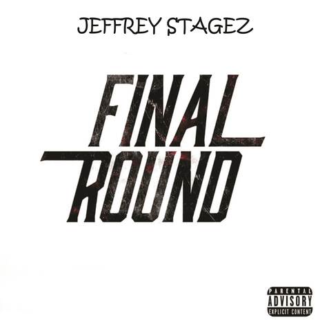 Final Round | Boomplay Music