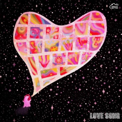 Love Song ft. DreamBetter