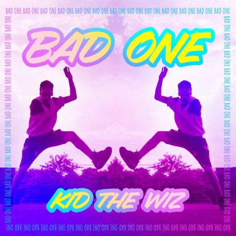 Bad One | Boomplay Music