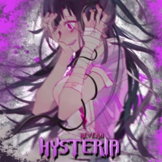 Hysteria