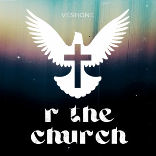 R the Church