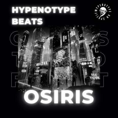 Osiris | Boomplay Music