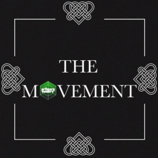 The Movement