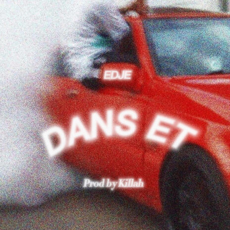 Dans et