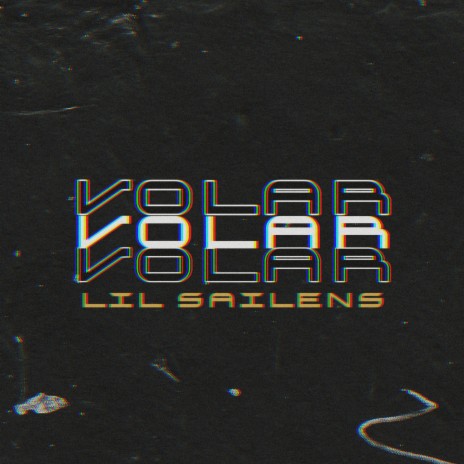 Volar | Boomplay Music