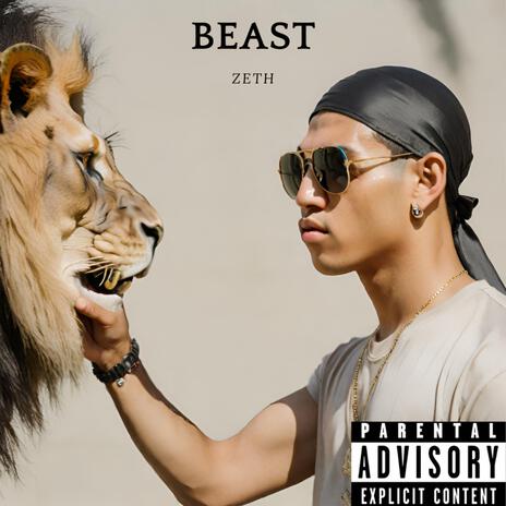 Beast | Boomplay Music