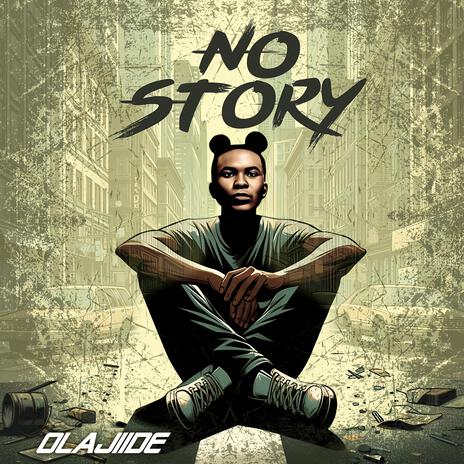 No Story | Boomplay Music