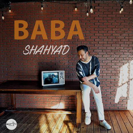 BABA | Boomplay Music