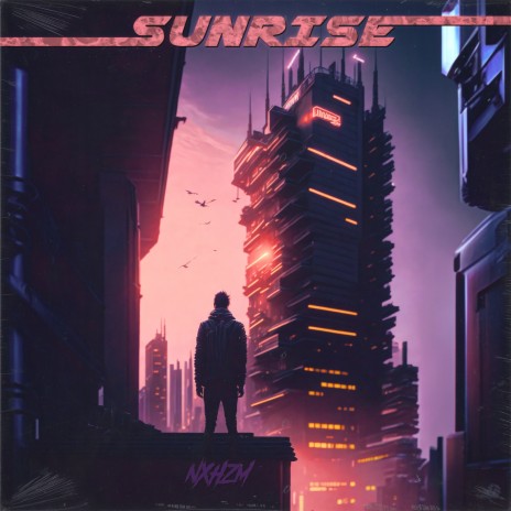 Sunrise | Boomplay Music