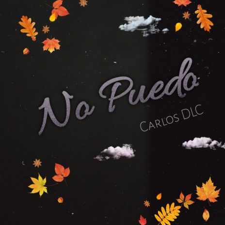 No Puedo | Boomplay Music