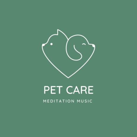 Pet Care Meditation Music 432Hz