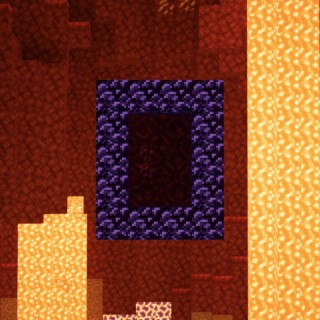 NETHER