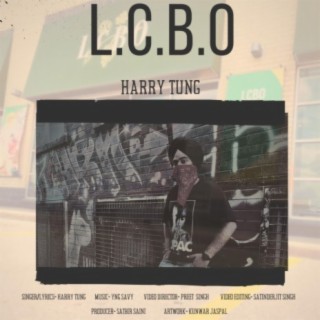 L.C.B.O