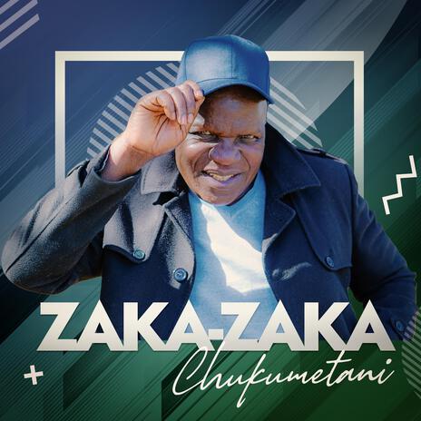 ZAKA-ZAKA | Boomplay Music