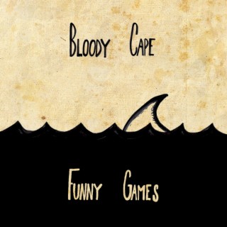 Funny Games