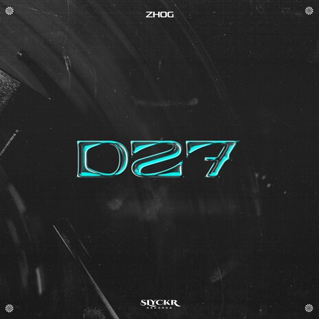 DZ7 | Boomplay Music