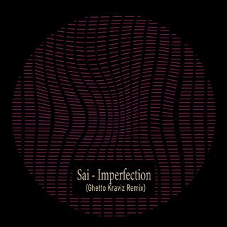 Imperfection